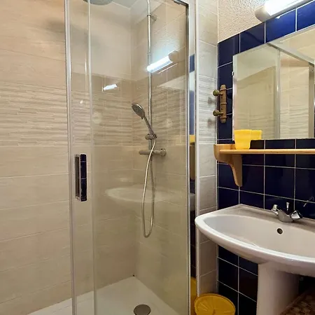 Holiday home Maison T3 Avec Mezzanine, Piscine, Parking, Proche - - Fr-1-225-774 Argeles-sur-Mer