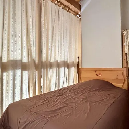 Maison T3 Avec Mezzanine, Piscine, Parking, Proche - - Fr-1-225-774 Holiday home Argeles-sur-Mer